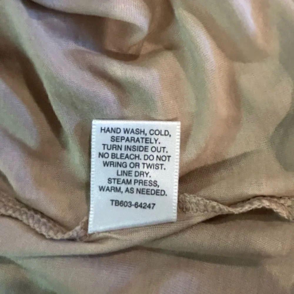 Pendleton turtleneck  - Picture 5 of 7